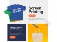 screen-printing-home-page-116x87.jpg